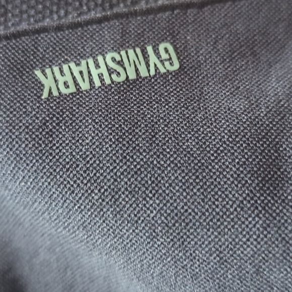 Gymshark flex shorts - Picture 3 of 5